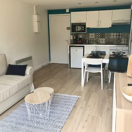 Apartman Le 48